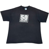 2003 50 Cent - XL