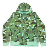 00s Camo - M/L