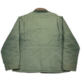 80s Work Jacket - M