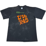 1994 Love and a .45 - L