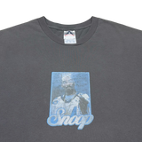 00s Snoop Dogg - XL