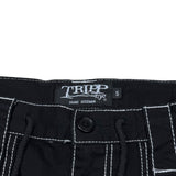00s Tripp - 32