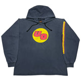 1993 Urge Overkill - M/L