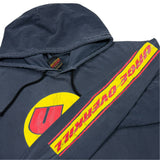 1993 Urge Overkill - M/L