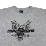 00s The Diplomats - XXL