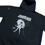 00s Jawbreaker - XL