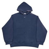 90s Nike - M/L