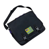 1990 MTV Shoulderbag