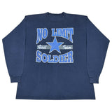 90s No Limit Records - XL
