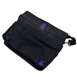 1990 MTV Shoulderbag