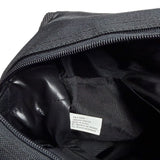 1990 MTV Shoulderbag