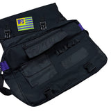 1990 MTV Shoulderbag