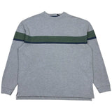 00s Gap - L