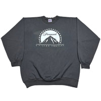 90s Paramount - L