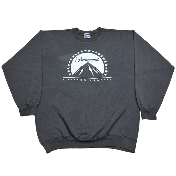 90s Paramount - L