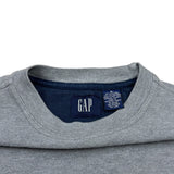 00s Gap - L