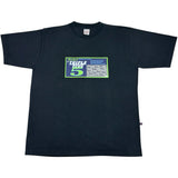 90s Triple Five Soul - XL