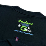 90s Triple Five Soul - XL