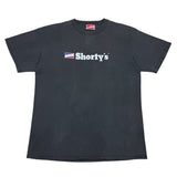 90s Shorty’s - XL