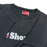 90s Shorty’s - XL