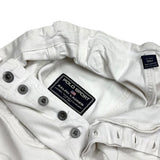 90s Polo - 32