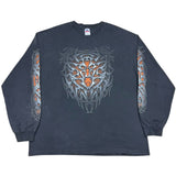 2007 Tribal - XXL
