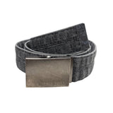 2006 Paul Frank Belt