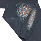 2007 Tribal - XXL