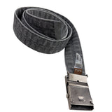 2006 Paul Frank Belt