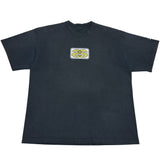 90s Stussy - XL