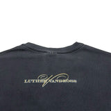 1996 Luther Vandross - L
