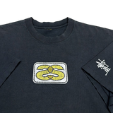 90s Stussy - XL