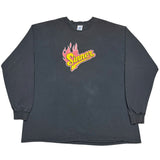 1998 Fashion Victim - XXL