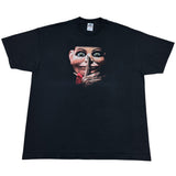 2007 Dead Silence - XL