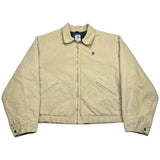 90s Carhartt - XXL