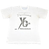 2002 Yun Gunz - XL
