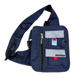 00s Compack Crossbody