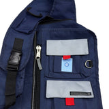 00s Compack Crossbody