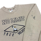 90s No Limit Records - M/L