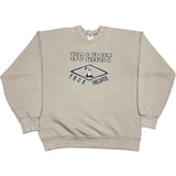 90s No Limit Records - M/L