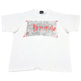 1992 Dracula - XL