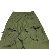 1952 Artic Trouser Shell - 32