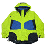 90s Nike ACG - L