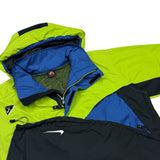 90s Nike ACG - L