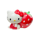 90s Hello Kitty Bank
