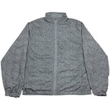 90s Stussy - XL