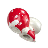 90s Hello Kitty Bank