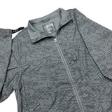 90s Stussy - XL