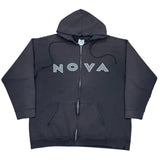 90s Nova - XL