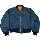 80s Bomber - L